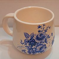 ماگ سرامیکی